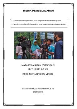 3. Media Pembelajaran_SISKA D.M.M_2026722015_SBF