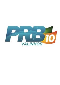 PRBValinhos (1)