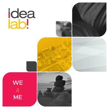 Idealab Brochure Aug 2020