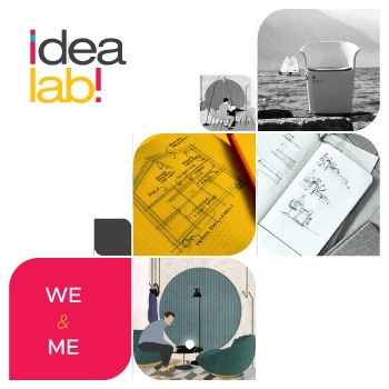 Idealab Brochure Aug 2020