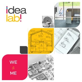 Idealab Brochure Aug 2020