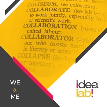 Idealab Brochure Aug 2020