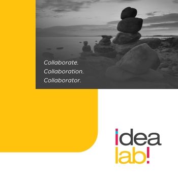 Idealab Brochure Aug 2020