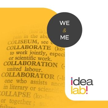 Idealab Brochure Aug 2020