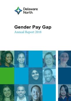 20180326 Gender Pay Gap Final_Neat