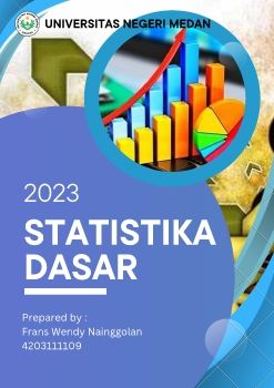 Finish_Materi Statistika Filp PDF_Neat