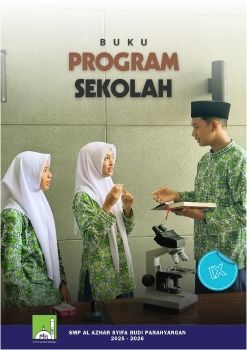 2526_Buku Program_SMP_9_