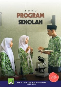 2526_Buku Program_SMP_8_