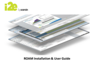 ROAM Installation & User Guide_Final