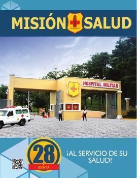 REVISTA MEDICA HOSPITAL MILITAR HN.cdr