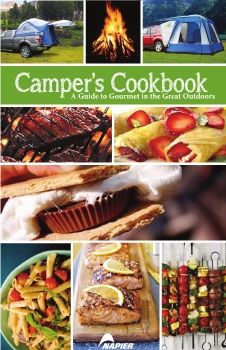 FreeE-CookbookCamping(1).indd
