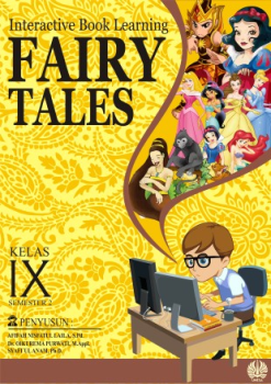 FairyTales