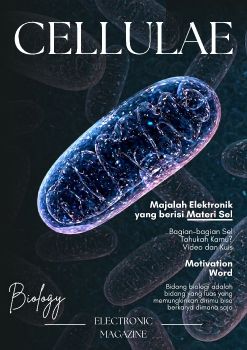majalah revisi flip_Neat