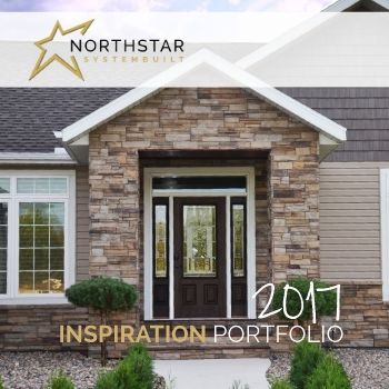 Northstar Inspiration Portfolio