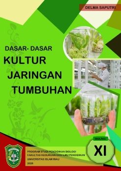 KULTUR JARINGAN KELAS XI_Neat