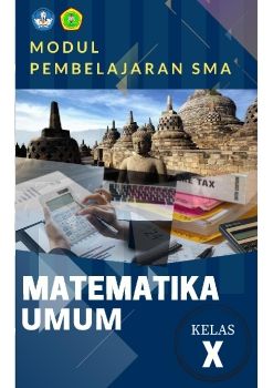MODUL SPLTV BERBASIS ETNO_Neat
