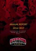 Annual Report 2016.pdf