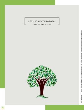 CPH - CBO - Proposal 07 17 19