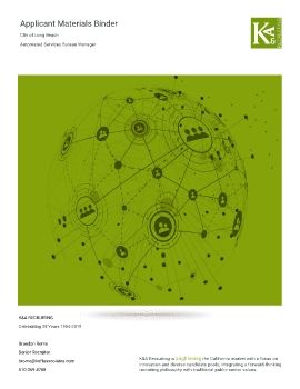 CLB - AMB 10 25 19
