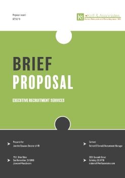 HACSB - Brief Proposal - 07 24 19