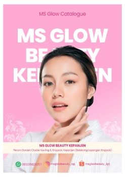 msglowbeauty_kpj