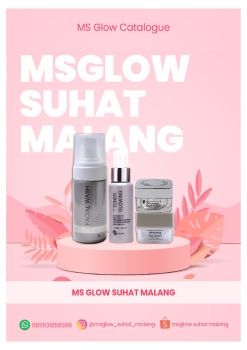 msglow_suhat_malang