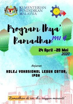 IHYA RAMADHAN.pdf 1 mei_Neat.flb test