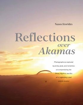 Reflections_over_Akamas