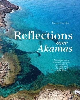 Reflections_over_Akamas