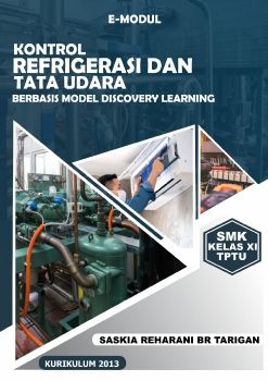 E-Modul Saskia Final_Neat 1
