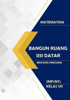 Modul_Bangun_Ruang_Sisi_Datar_(TAHAP_1)