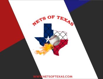 Nets of Texas Portfolio