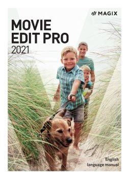 Manual_Movie Edit Pro 2021_EN_Neat