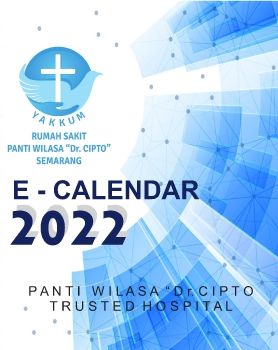 PWDC E-Calendar