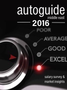 Autoguide2016 Sample MAC
