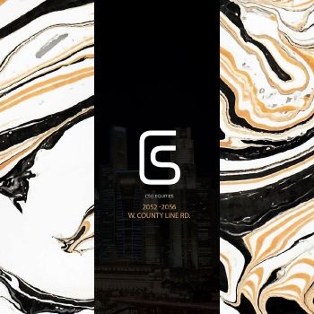 Csg_Om