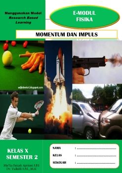 E-Modul RBL momentum MU'TIA FAIZAH APRIANI_Neat