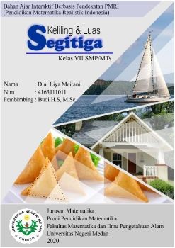 BAHAN AJAR INTERAKTIF (SEGITIGA)