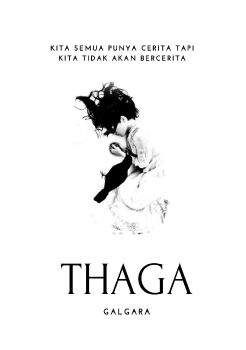 THAGA 2024