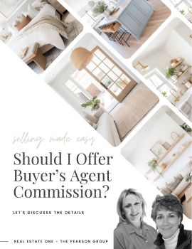 offer buyer broker fees merged