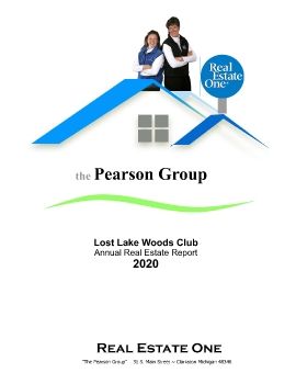 Lost Lake Woods Club 2020 Annual Real Estate Report.pdf