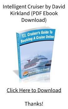 PDF E-BOOK Download - Intelligent Cruiser by David Kirkland FREE DOC? 