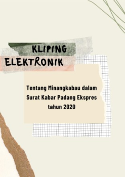 Produk kliping final