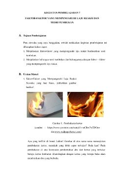 pembelajaran pertemuan 7