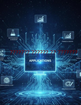 4_5785432174480071430_Neat