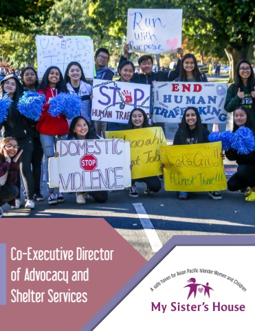 MSH Co-ED