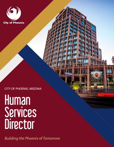 Phoenix HSD