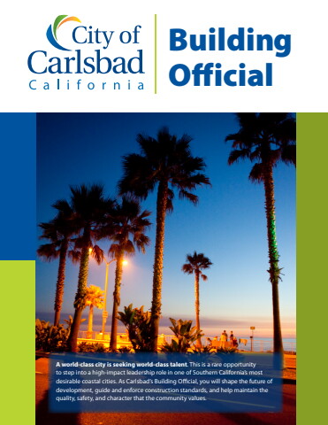 Carlsbad BO