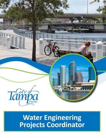 Tampa WEPC