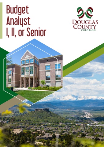 Douglas County BA multi
